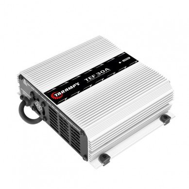Taramps TEF-30A 30A Power Supply