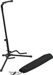 MAXAM GUITAR STAND