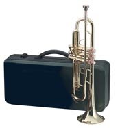 Maxam Trumpet