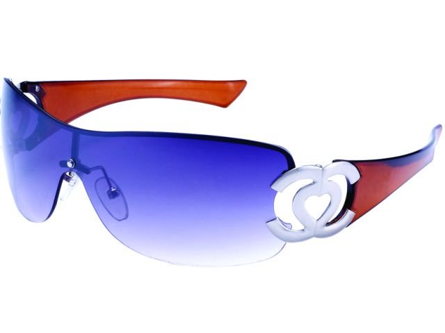 2007 DESIGNER INSPRIED