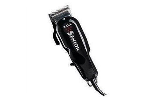 Wahl Professional 5-Star Senior Premium Hair Clipper Model 8545 - VelvetBlush