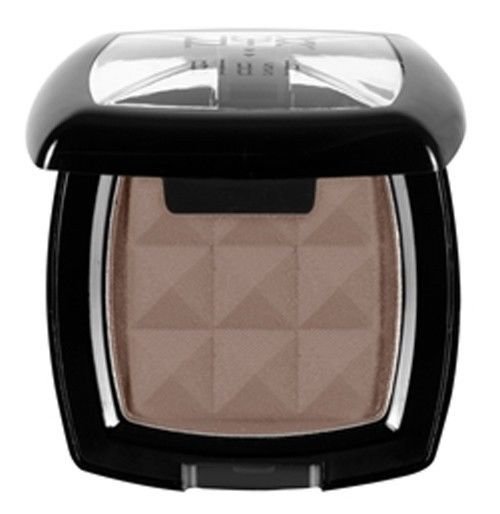 NYX Powder Blush Taupe - PB11 - VelvetBlush