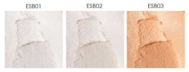 1 NYX Eyeshadow Base (ESB) - Choose Your Color- VelvetBlush