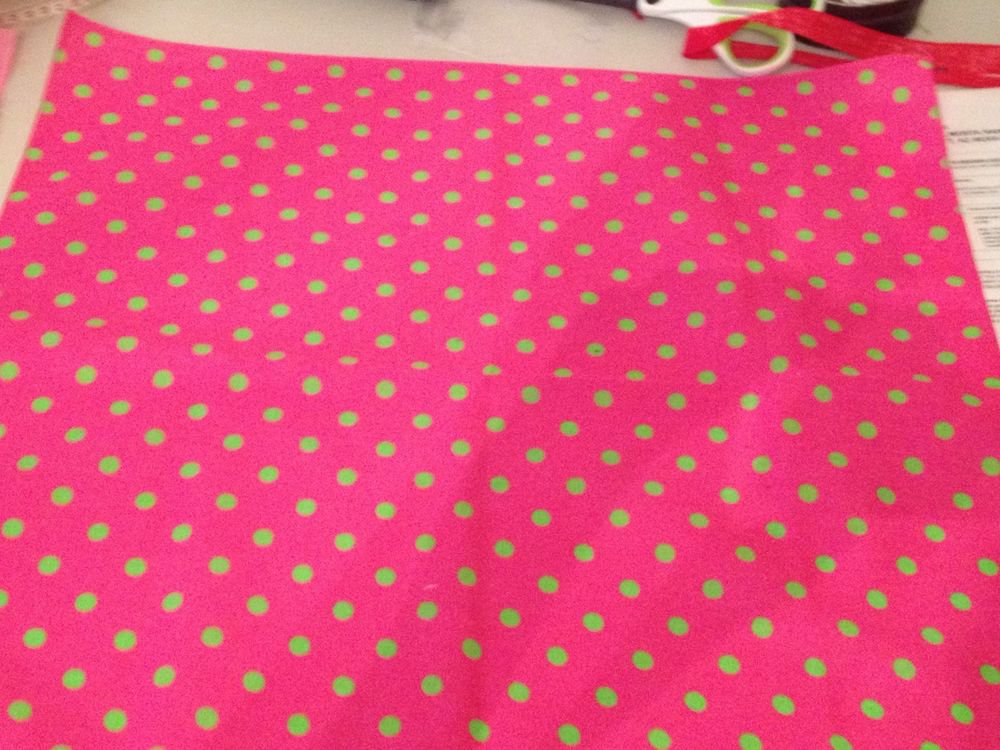 100%Cotton Bandana Head Wrap Summer Fun Color