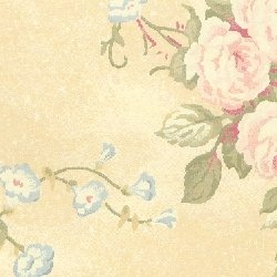 Vintage Rose