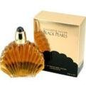 Black Pearls By Elizabeth Taylor (Women)