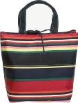 Ladies Designer Style Purse