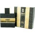 Fendi By Fendi (Men)