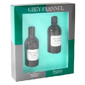Grey Flannel By Geoffrey Beene (Men)