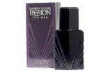 Passion By Elizabeth Taylor (Men)