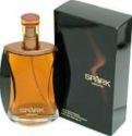 Spark By Liz Claiborne (Men)