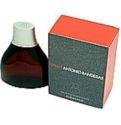 Spirit By Antonio Banderas (Men)