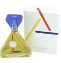 Claiborne By Liz Claiborne (Women)