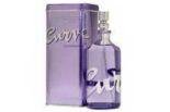 Curve By Liz Claiborne (Women)