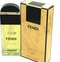 Fendi By Fendi (Women)