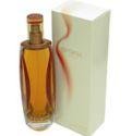 Spark By Liz Claiborne (Women)