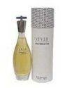 Vivid By Liz Claiborne (Women)