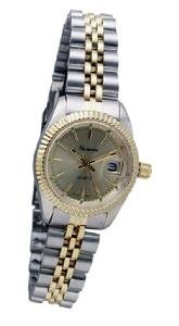 Ladies Quartz Watch