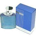 X-centric By Alfred Dunhill (Men)