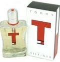 T By Tommy Hilfiger (Men)