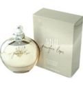 Still By Jennifer Lopez (Women)
