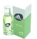 Adidas Citrus Energy By Adidas (Women)