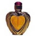 Rapture By Victoria Secret (Women)