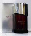 Very Sexy By Victoria Secret (Women)