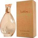 Breathless By Victoria Secret (Women)