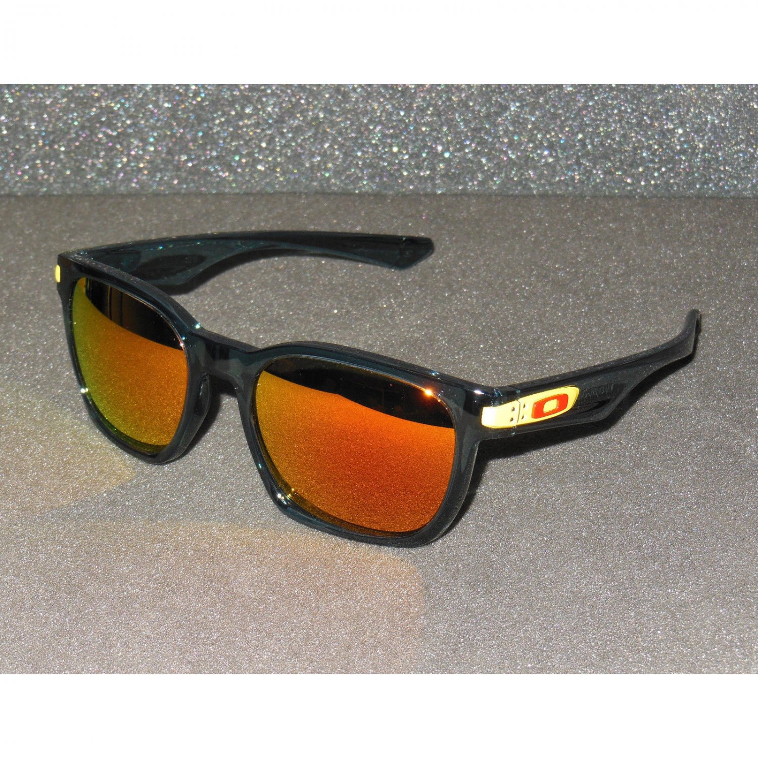 jual oakley garage rock ducati jual oakley garage rock ducati