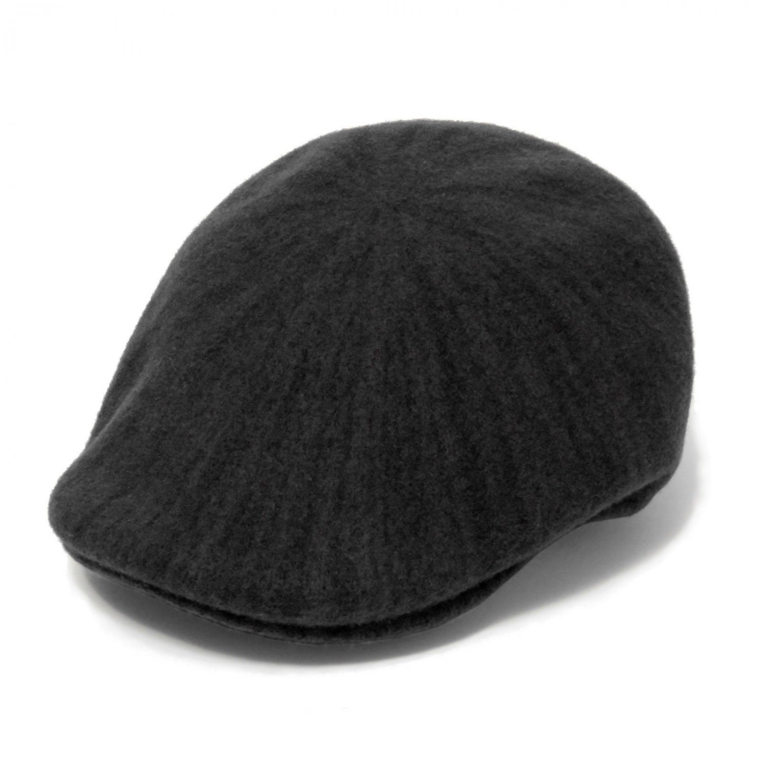 kangol duckbill cap