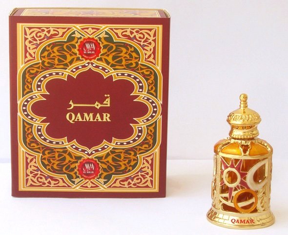 qamar-al-halal-perfumes-new-brand-oud-men-s-arabic-perfume