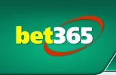 Bet365 Poker Review