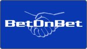 BetOnBet Poker Review