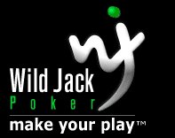 Wild Jack Poker Review