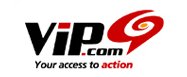 VIP Poker Review