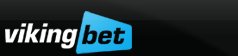 Viking Poker Review