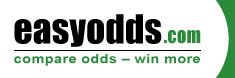EasyOdds Poker Review