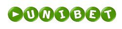 UniBet Poker Review