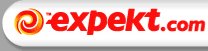 Expekt.com Poker Review