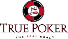 True Poker Review