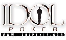 Idol Poker Review