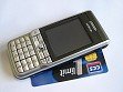 Nokia 3230 Smartphone Silver