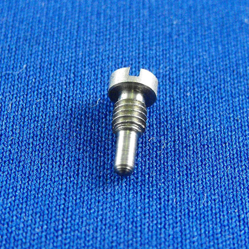 Selmer AS300 Alto Saxophone Pivot Screw