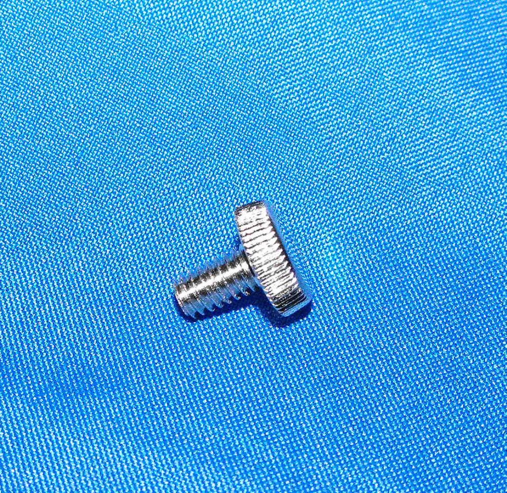 Genuine Bach Trumpet Cornet Lyre Screw TR200 TR300 CR200 CR300 181 184 and more!