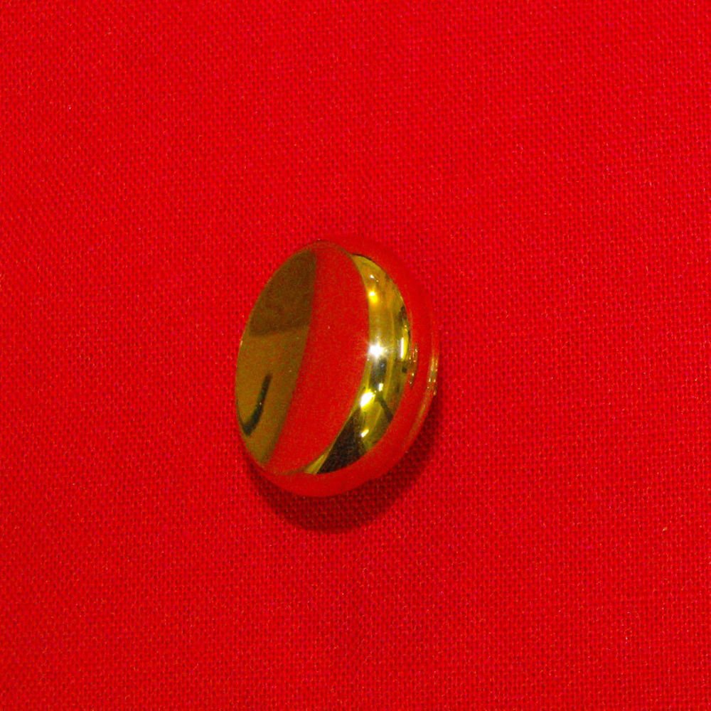 Bach Conn King Cornet Finger Button 22A 34A 35A 602 603 604 605 2220 Genuine New