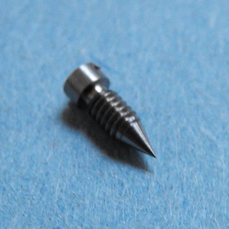 Yamaha Flute Pivot Screw for YFL351 * 451 * 681 & more