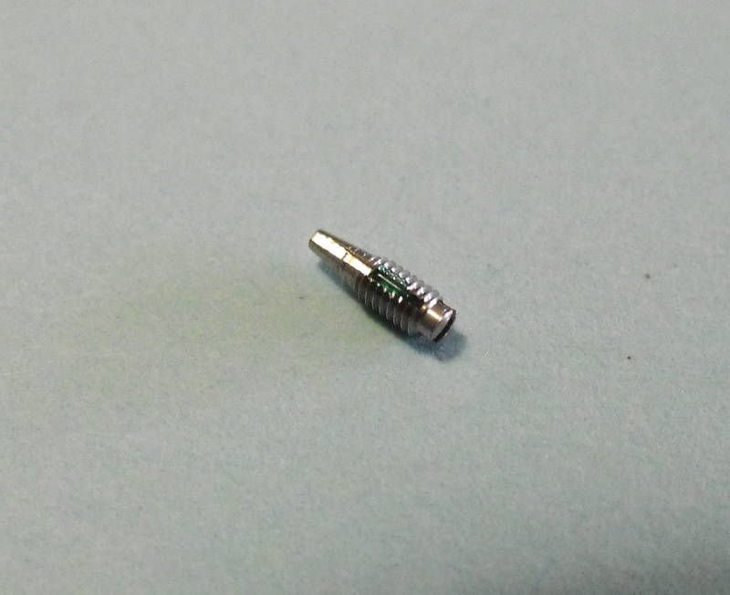 Yamaha Clarinet Pivot Screw for YCL 20 / 23 / 24 / 26..