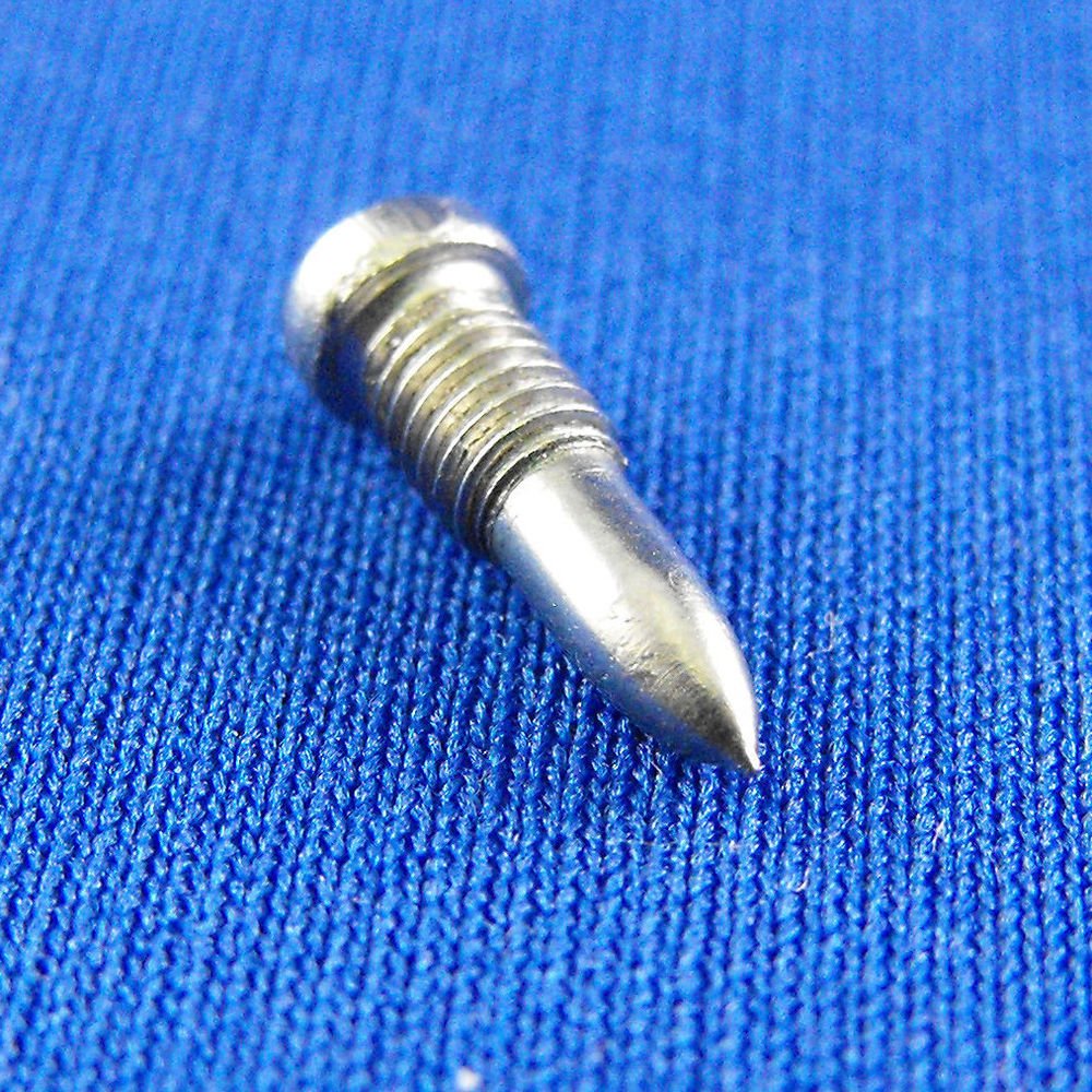 Selmer Prelude TS700 TS710 TS711 Tenor Saxophone Pivot Screw Genuine Sax Part