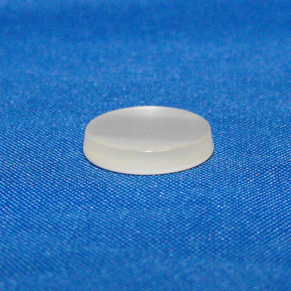 Genuine Bach TR300H Trumpet Finger Button Pearl with Detailed Instructions